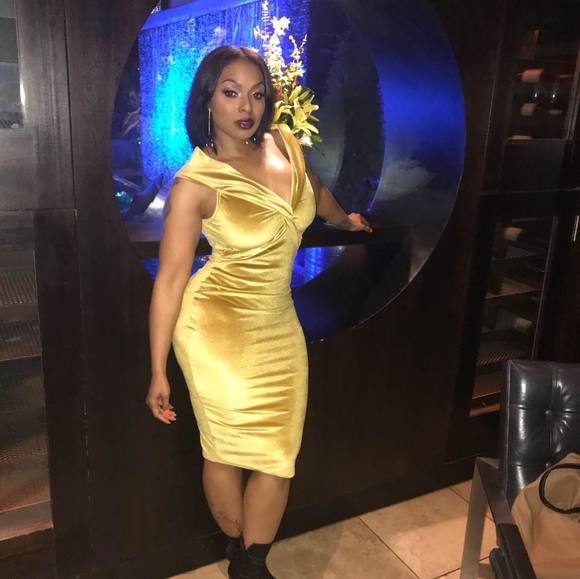 gabriellemilan8